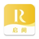 启阅小说正版 V2.3.5