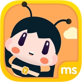 梅沙探索乐学园