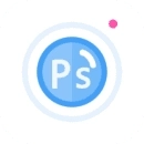 ps修图图片编辑