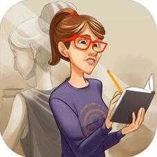 超越我们的生活汉化版