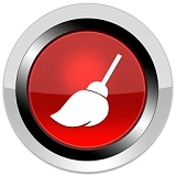 极速清理大师抖音版