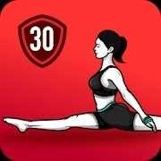 一字马训练神器(Splits Training)