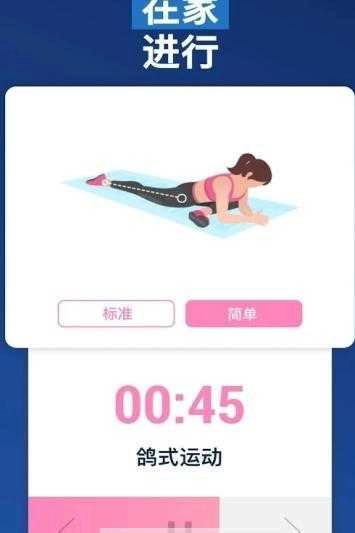 一字马训练神器(Splits Training)图3