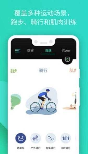 氧动(O2fit)图3