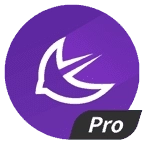 APUS Pro