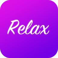 滴答睡眠(Relax)