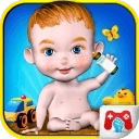 婴儿护理托儿所(Baby Care Nursery)