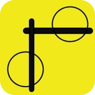 校园幻想录完整版