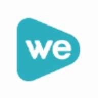 WeVideo手机视频剪辑器