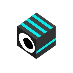 纪念达拉贡(Daregon)