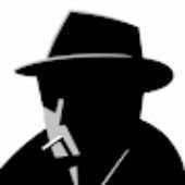 图解犯罪(Crimenes Ilustrados)