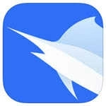 旗鱼浏览器v2.11