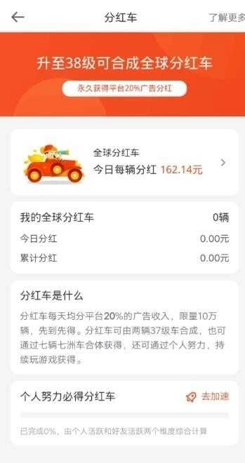 合成小汽车领红包图4