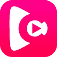 即看影视去广告版 v1.0.99