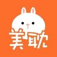 美耽漫画 v1.0.3