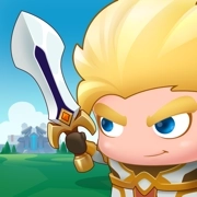 王者宝藏正式版