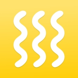 厨房故事免费版