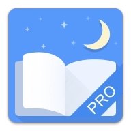 静读天下专业pro(Moon+ Reader Pro)