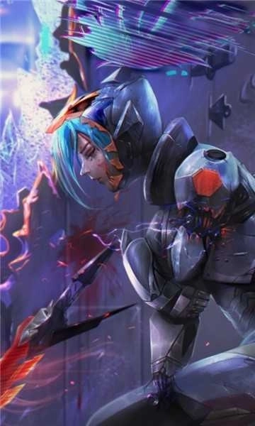 lol一键高帧90帧图3