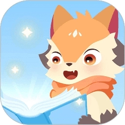 阅读大冒险免费版