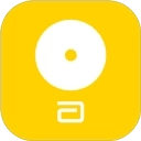 雅培瞬感血糖仪