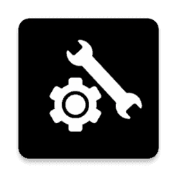 小也画质大师.top