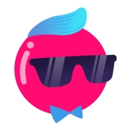 番茄动态壁纸手机版 V2.0.3