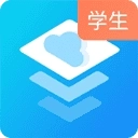 建筑云课学生端