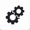 gfx工具箱pubg120帧最新版