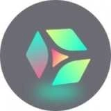 秘乐短视频安装正版