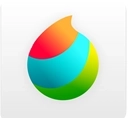 MediBang Paint最新版