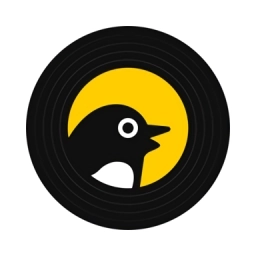 鹊起音乐手机版