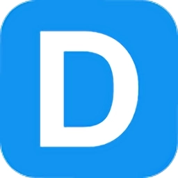 盖瑞模组苹果手机版