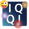 IQQI - Zhuyin