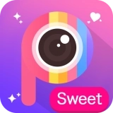 P图玩图(玩图p图)