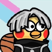 两年半社区安装成年