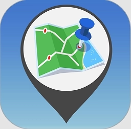 步道数据采集最新版