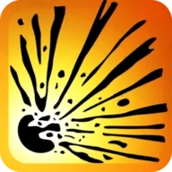 爆破模拟器旧版