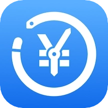 日历记加班正版