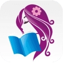 潇湘书院完结小说最新