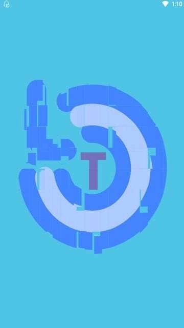 和平精英美化包永久免费图3