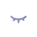 Easleep睡眠工场安卓版