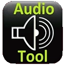 audiotools