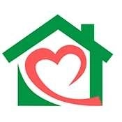 爱家影视免费版 v5.1.0