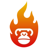 大师兄影视无广告