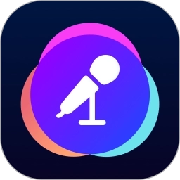 大有多多配音 v1.0.0