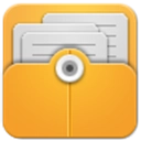 File Manager