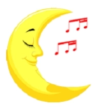 秀秀睡眠音乐手机版