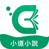 小道小说