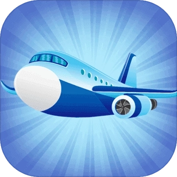 合成小汽车领红包